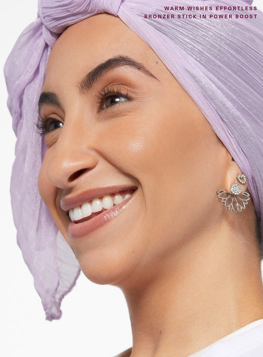 Rare Beauty - Warm Wishes Effortless Bronzer Stick