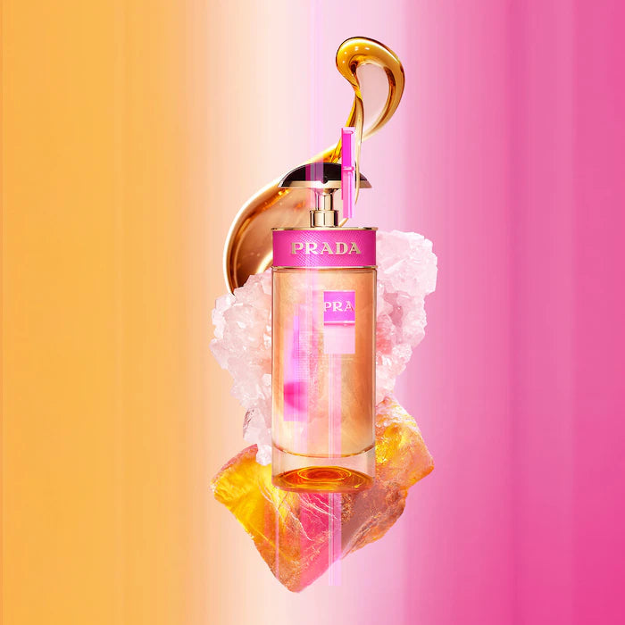 Mini size    0.34 OZ/ 10 ML