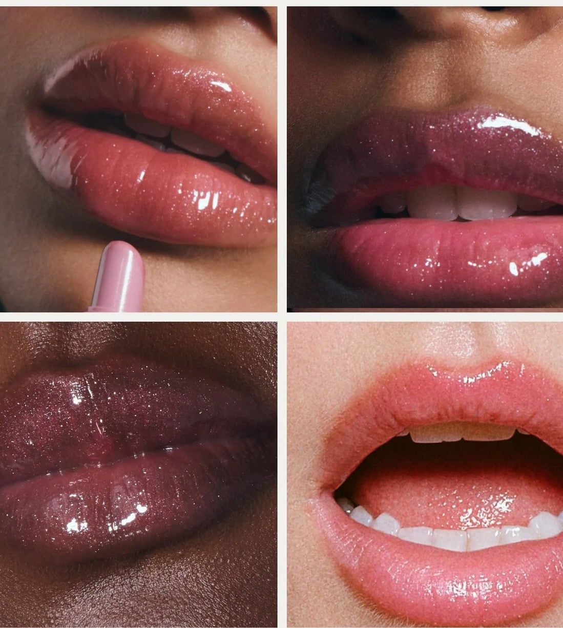 Rhode - The Peptide Lip Tint