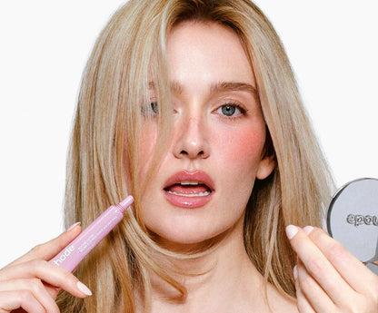 Rhode - The Peptide Lip Tint