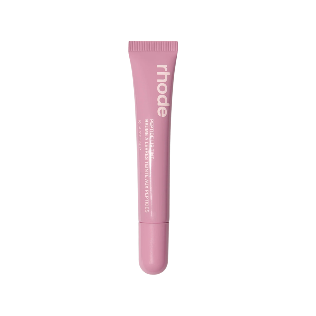 Rhode - The Peptide Lip Tint