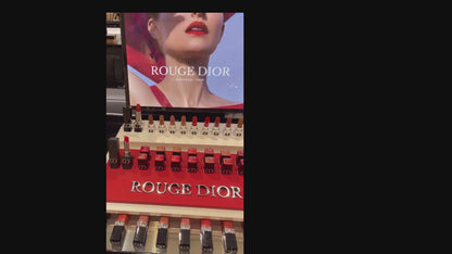 ROUGE DIOR FOREVER LIQUID
