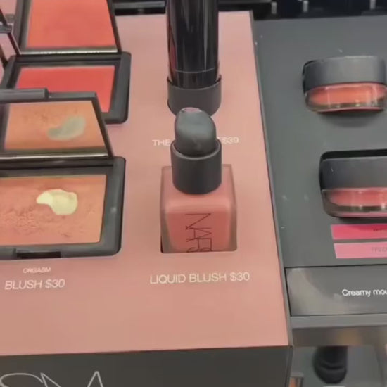 Orgasm