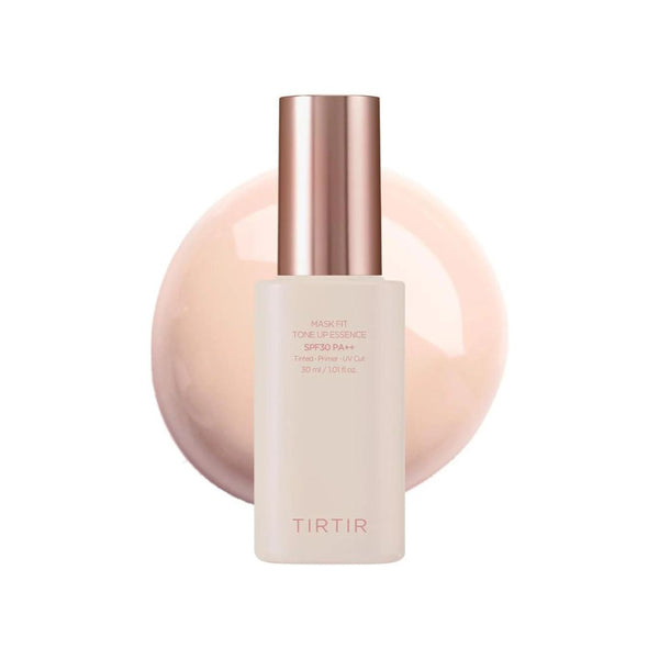 TIRTIR - Mask Fit Tone Up Essence