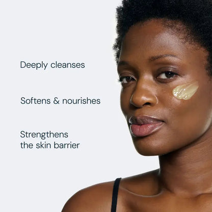 Elemis - Pro-Collagen Cleansing Balm