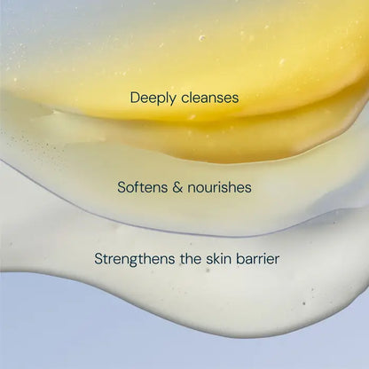 Elemis - Pro-Collagen Cleansing Balm