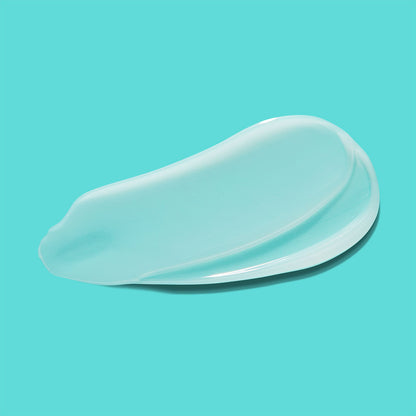 Proactiv - Green Tea Moisturizer