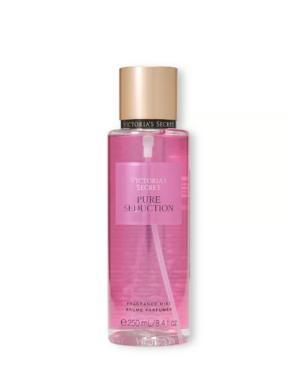 Victoria's Secret  Fine Fragrance Mist