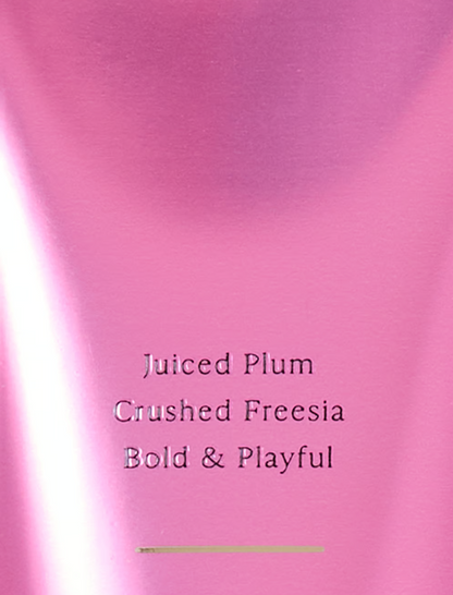 Victoria's Secret Pure Seduction Fragrance Lotion