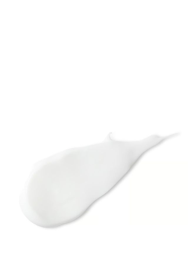 Victoria's Secret Pure Seduction Fragrance Lotion
