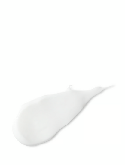 Victoria's Secret Pure Seduction Fragrance Lotion
