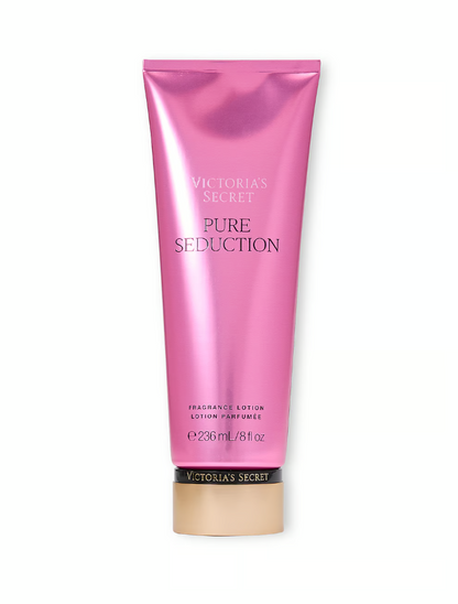 Victoria's Secret Pure Seduction Fragrance Lotion