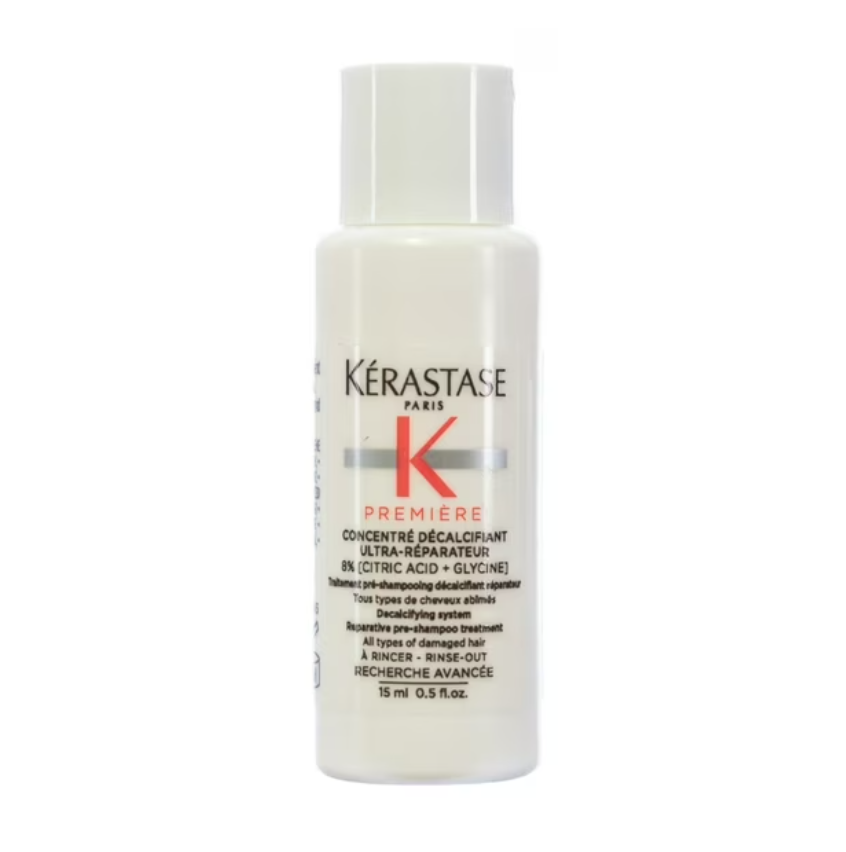 Sephora Favorites  Wash Care Favorites ( Set/Individual)