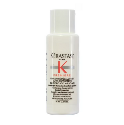 Sephora Favorites  Wash Care Favorites ( Set/Individual)