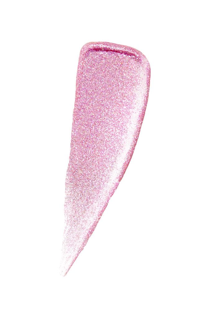 Stila - Glitter & Glow Highlighter