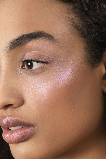 Stila - Glitter & Glow Highlighter
