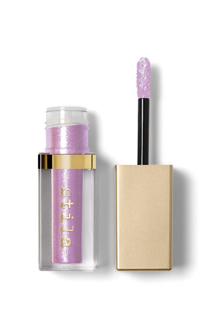 Stila - Glitter & Glow Highlighter