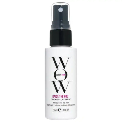 Mini Size 1.7oz / 50ml