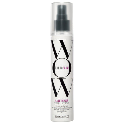 Standard size 5 oz/ 150 mL
