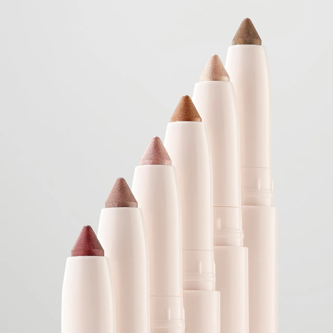 Rare Beauty - All of the Above Weightless Eyeshadow Stick