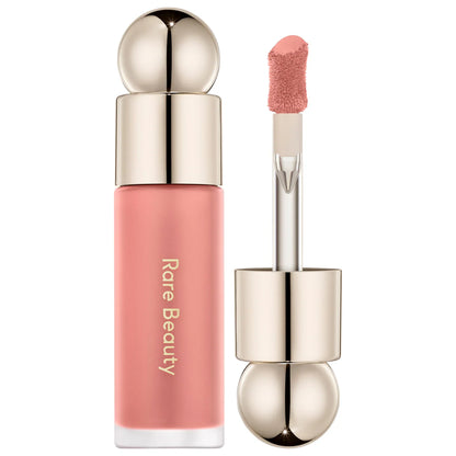 rare beauty soft pinch blush pakistan in adore shade