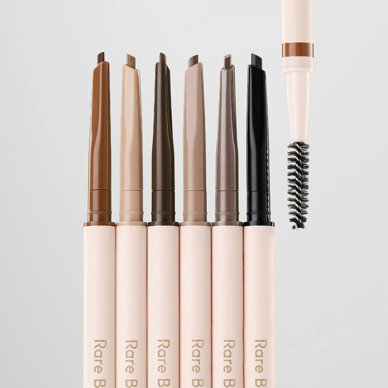 Rare Beauty - Brow Harmony Precision Eyebrow Pencil
