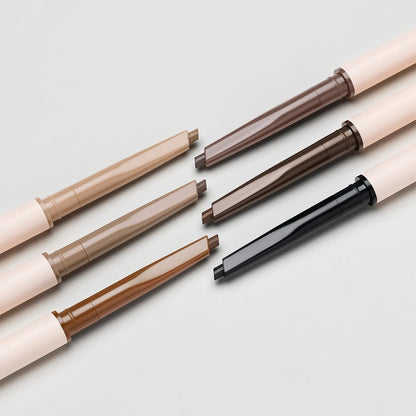 Rare Beauty - Brow Harmony Precision Eyebrow Pencil