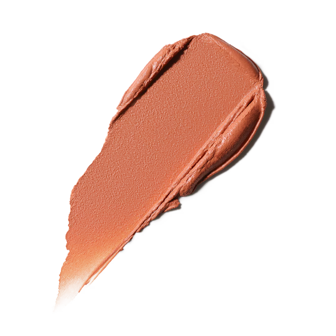 MAC - Powder Kiss Hazy Matte Lipstick