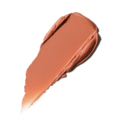 MAC - Powder Kiss Hazy Matte Lipstick