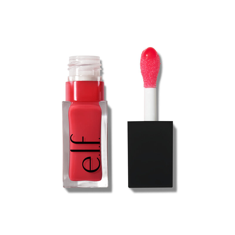 Red Delicious / 0.25 oz