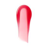 Red Delicious / 0.25 oz