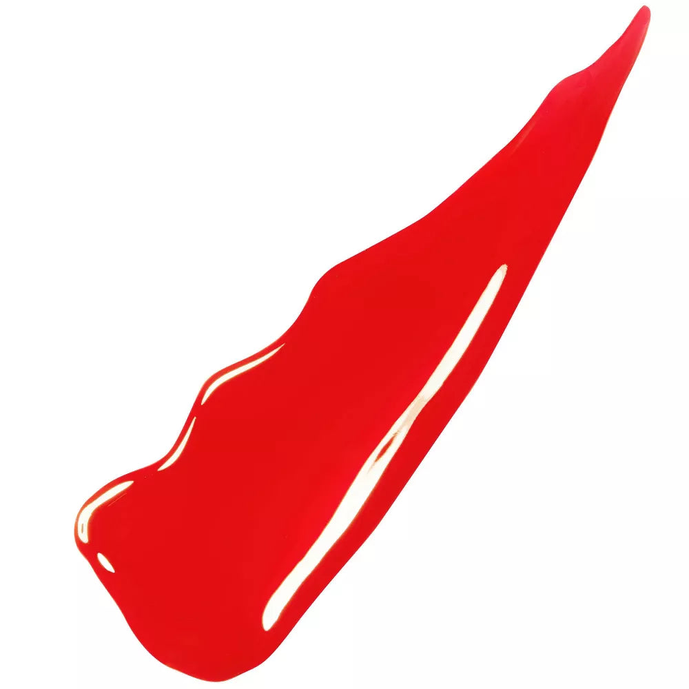 25 Red-Hot / 0.14 fl oz
