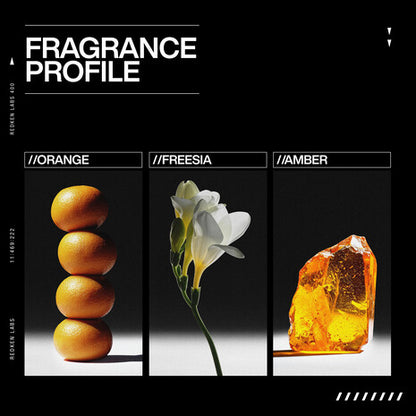 REDKEN - ACIDIC BONDING CONCENTRATE LEAVE-IN TREATMENT