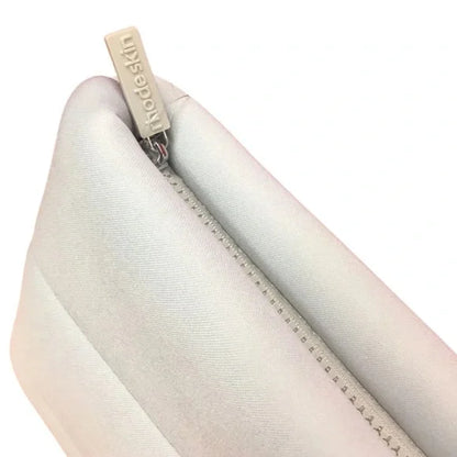 Rhode Skin Makeup Bag