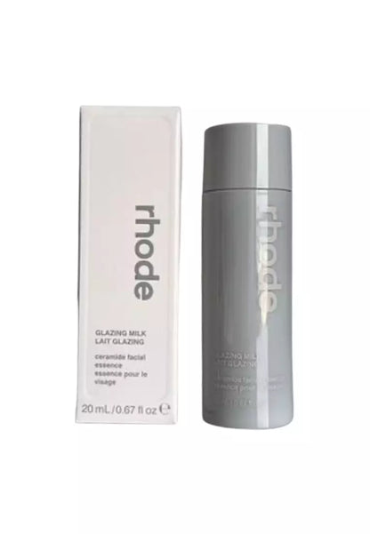 Rhode - Glazing Milk Ceramide Facial Essence