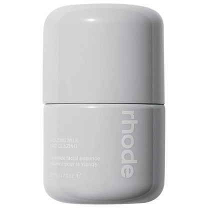 mini rhode glazing milk hydrating essence 50 ml