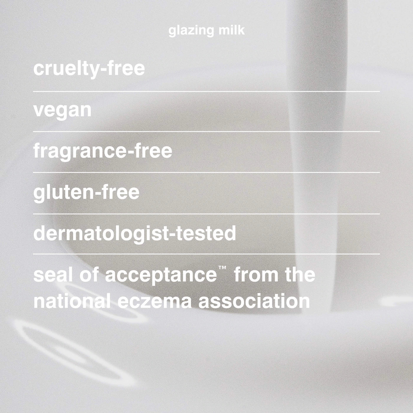 rhode glazing milk hydrating essence features