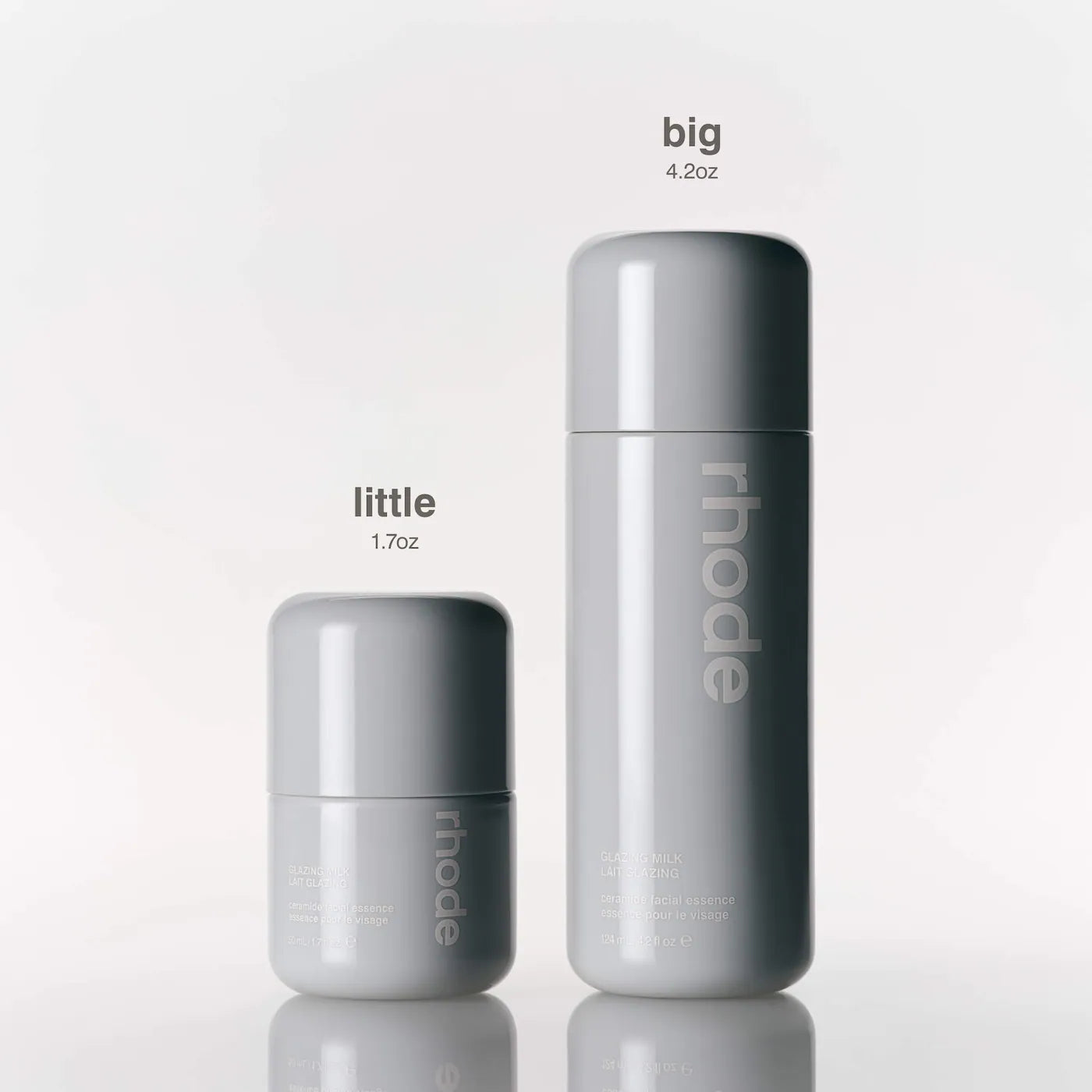 rhode glazing milk hydrating essence sizes