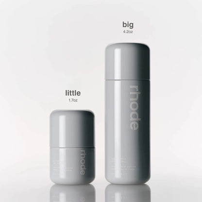rhode glazing milk hydrating essence sizes