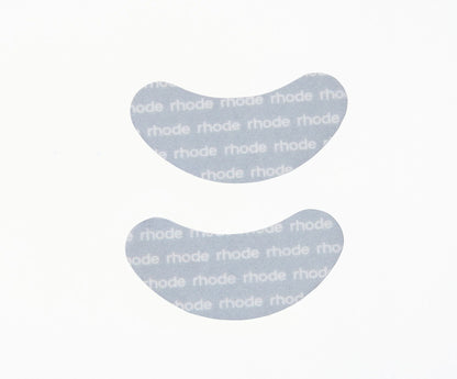Rhode - Peptide Eye Prep Patches