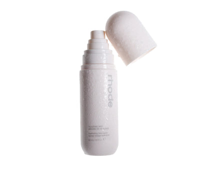 Rhode - Glazing Mist - Hydrating Face Spray