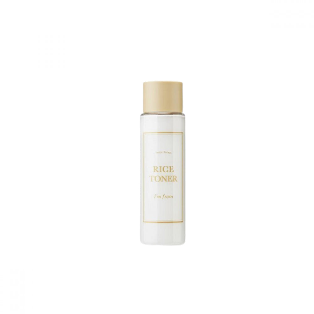 Mini: 30ml