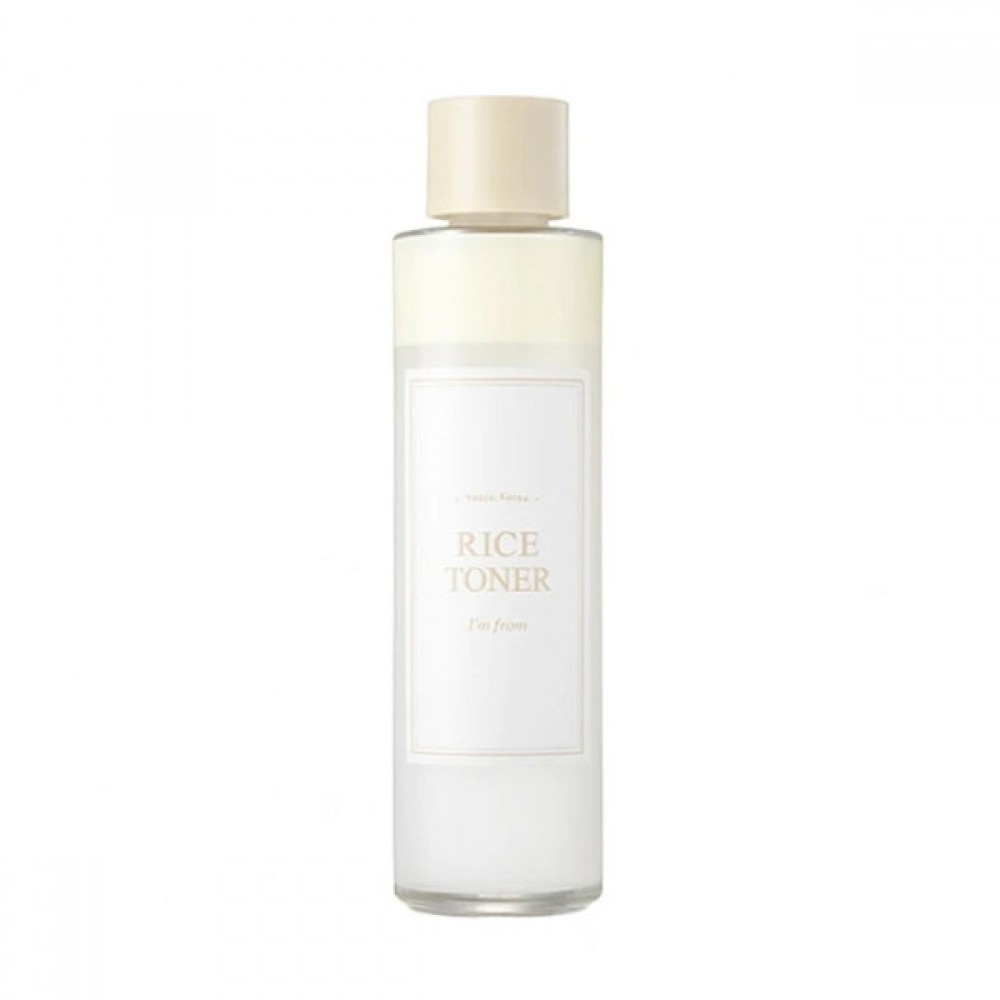 Standard Size: 150ml