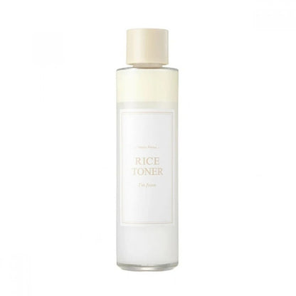 Standard Size: 150ml