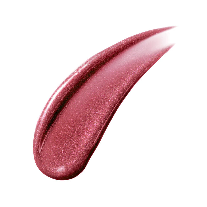 Riri - shimmering rose mauve nude / 0.30 oz / 9 mL