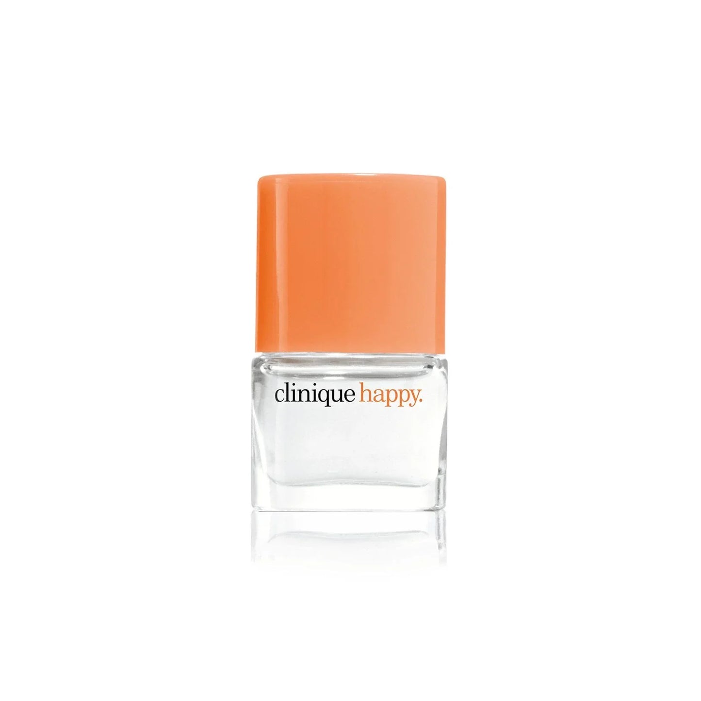 Clinique - Mini Happy Perfume Spray
