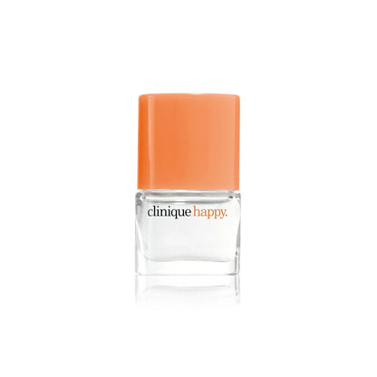 Clinique - Mini Happy Perfume Spray
