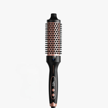 WavyTalk - Blowout Boost Ionic Thermal Brush