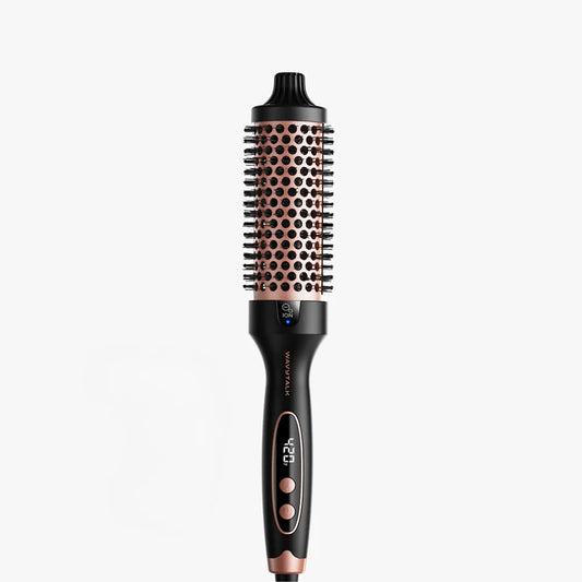 WavyTalk - Blowout Boost Ionic Thermal Brush