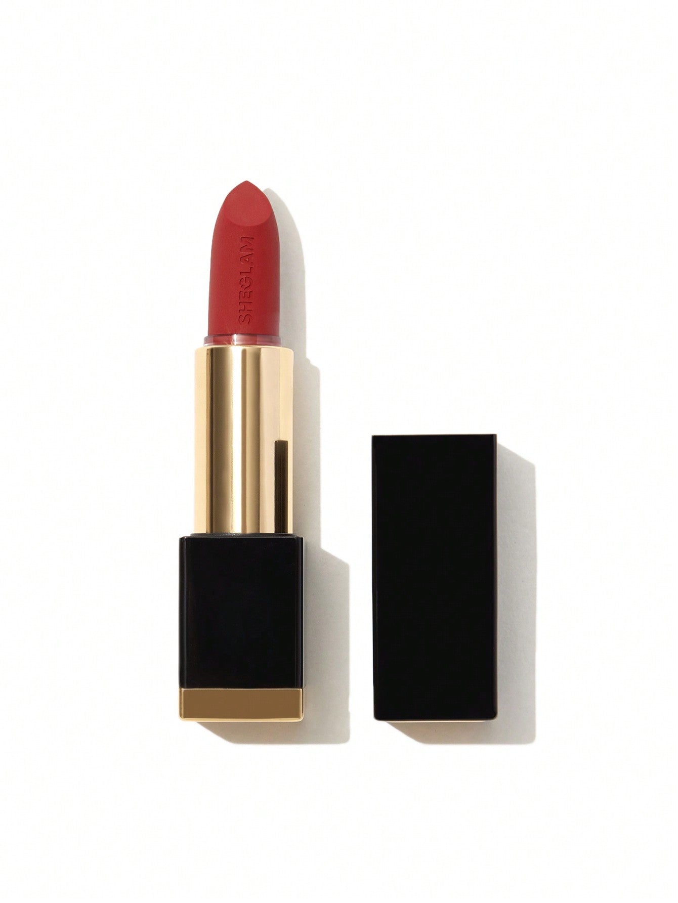 Sheglam - Matte Allure Lipstick